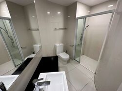 The Interlace (D4), Condominium #450763781